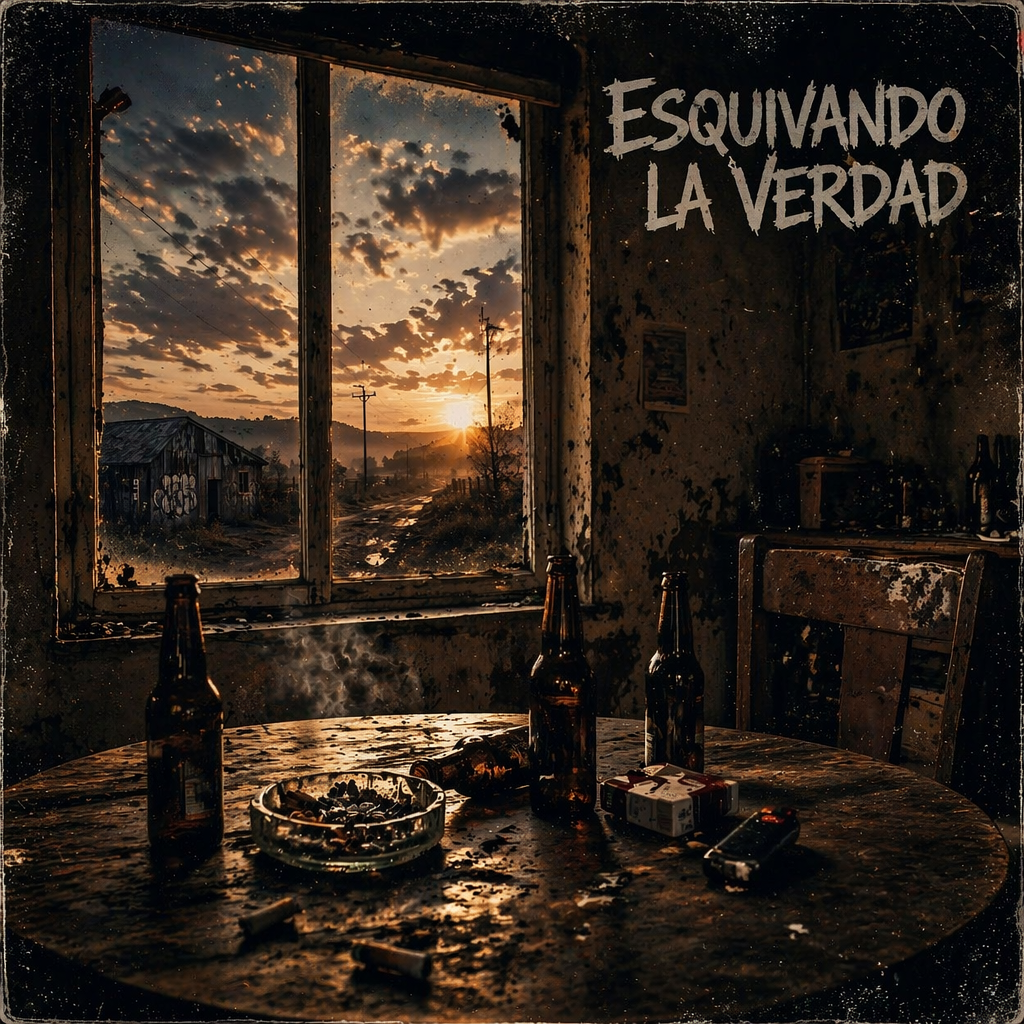 Portada del Tema